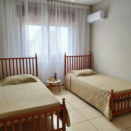 Apartamento Em Tramandaí Extérieur photo