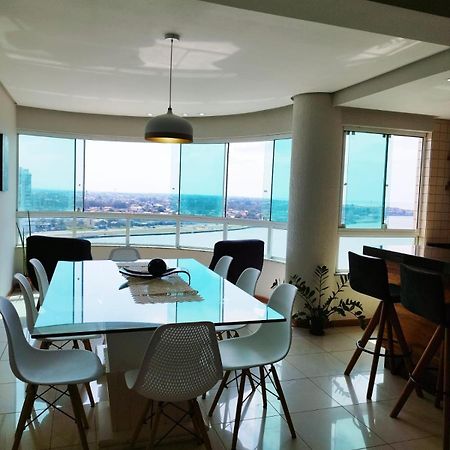 Apartamento Em Tramandaí Extérieur photo