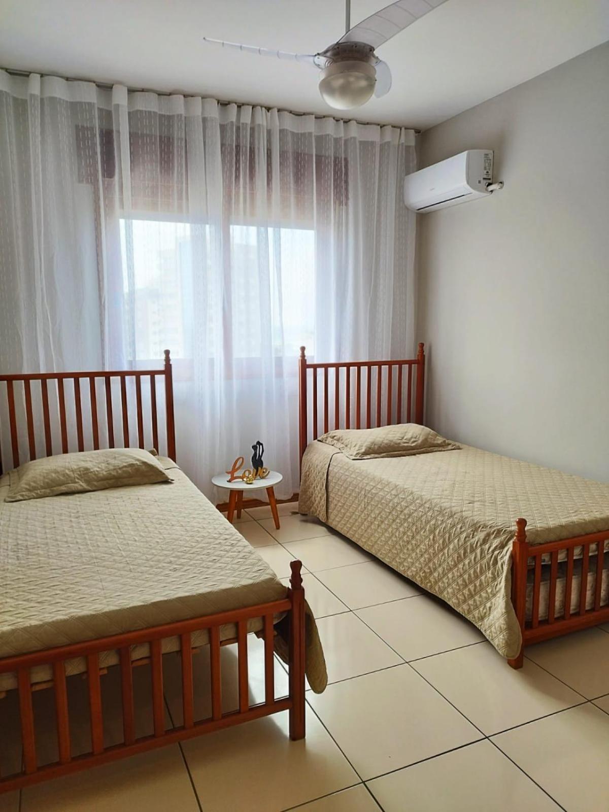 Apartamento Em Tramandaí Extérieur photo