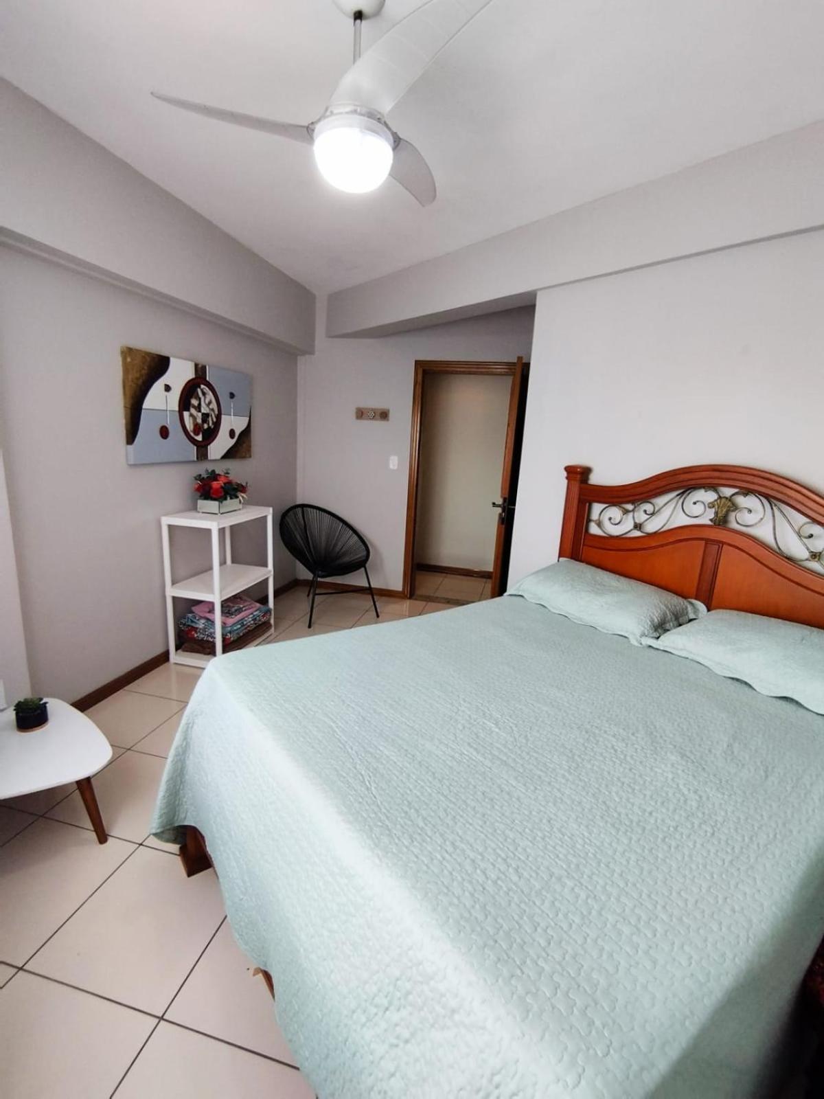 Apartamento Em Tramandaí Extérieur photo