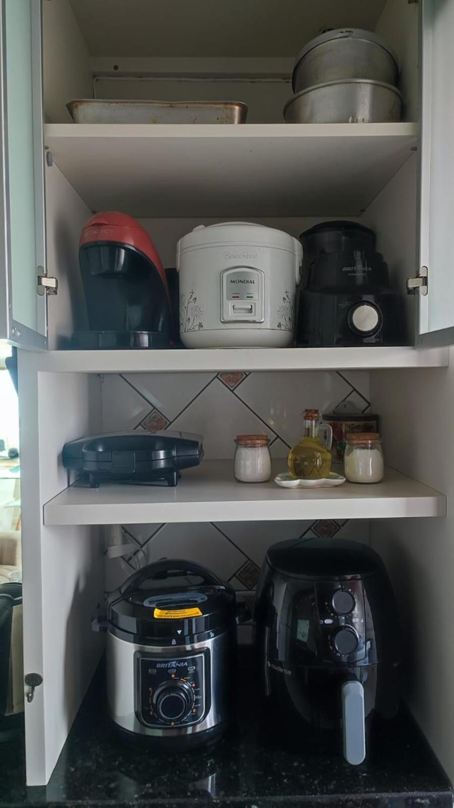 Apartamento Em Tramandaí Extérieur photo