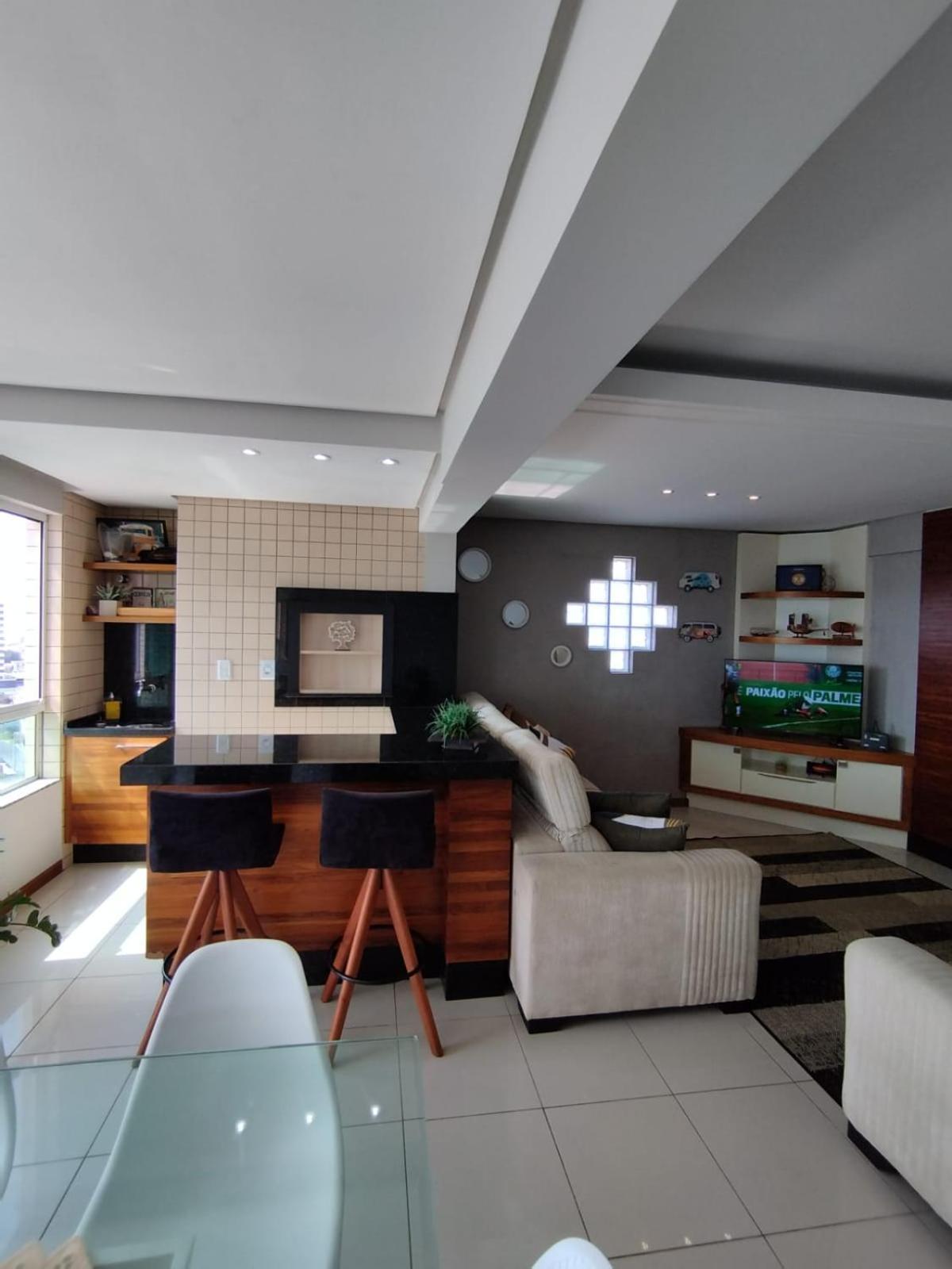 Apartamento Em Tramandaí Extérieur photo
