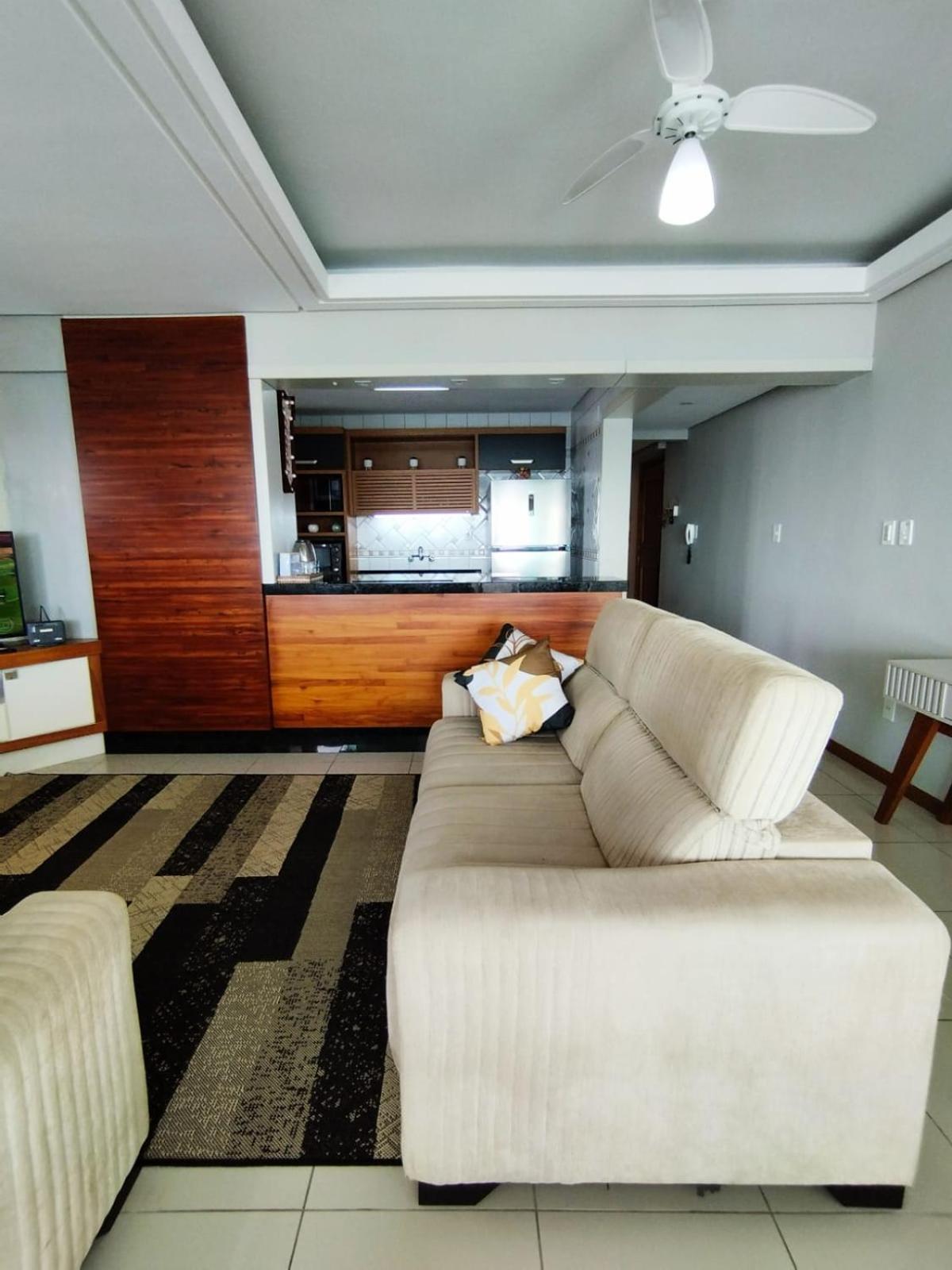 Apartamento Em Tramandaí Extérieur photo