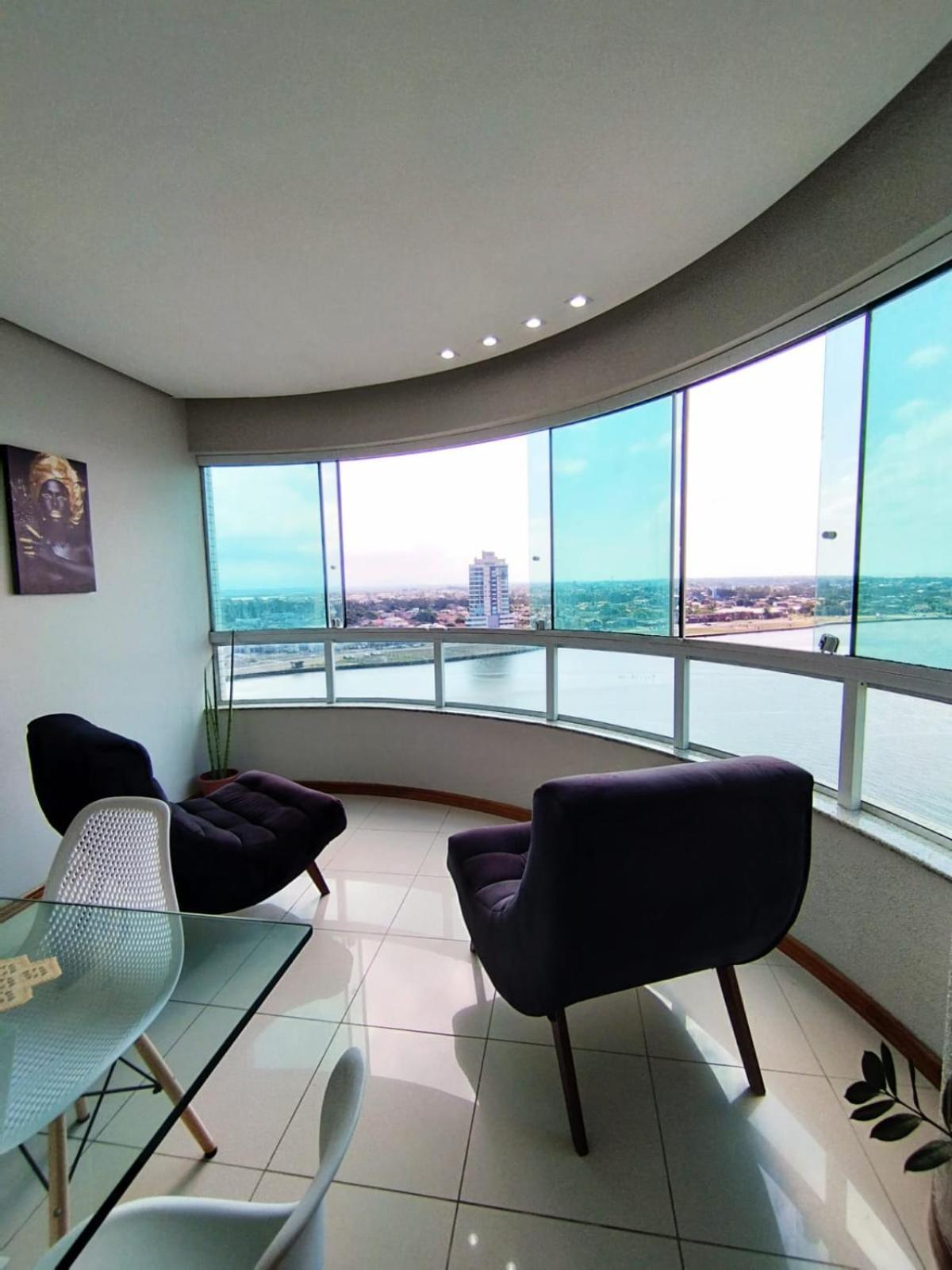 Apartamento Em Tramandaí Extérieur photo