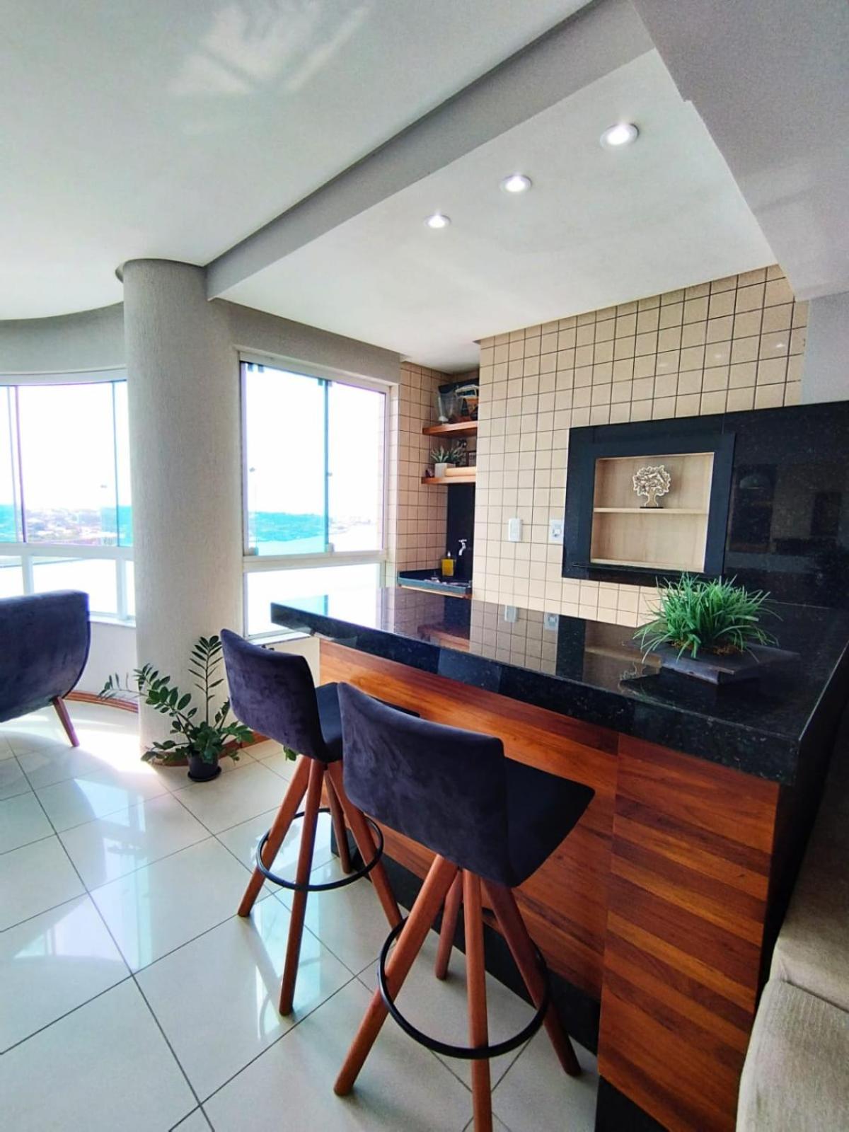 Apartamento Em Tramandaí Extérieur photo