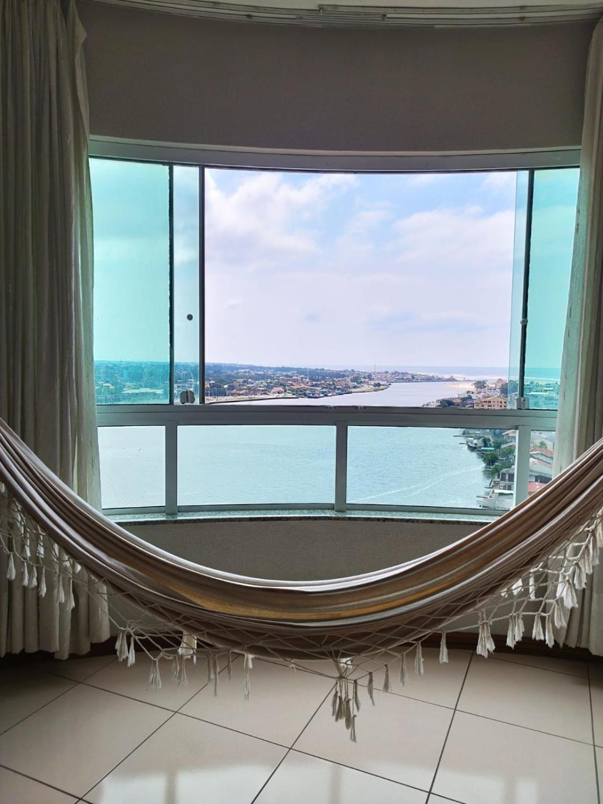 Apartamento Em Tramandaí Extérieur photo