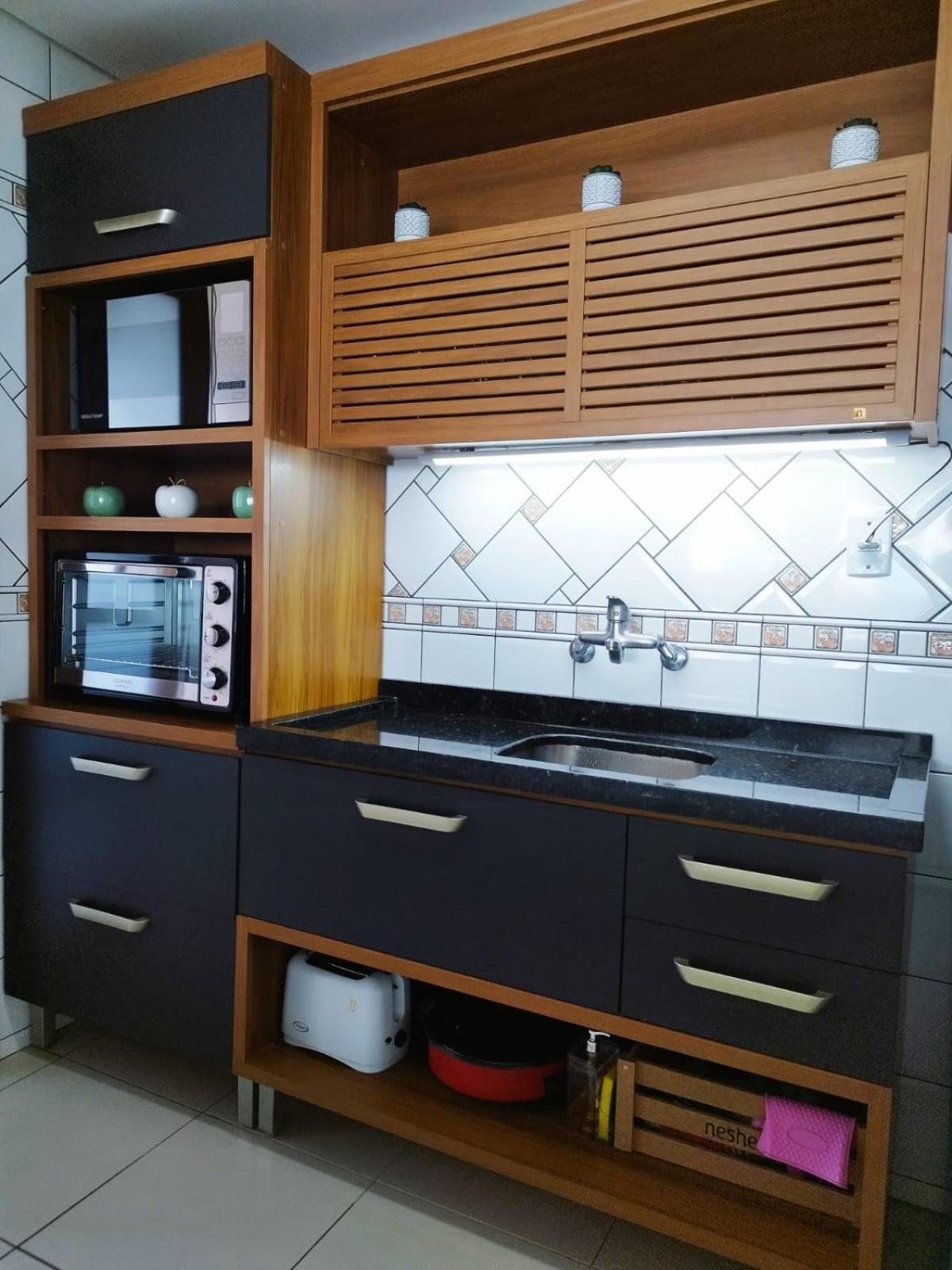 Apartamento Em Tramandaí Extérieur photo
