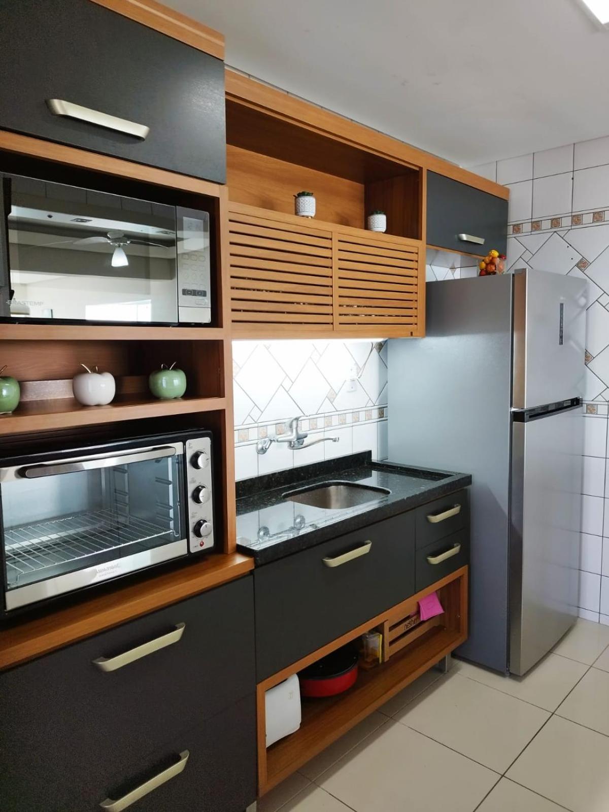 Apartamento Em Tramandaí Extérieur photo