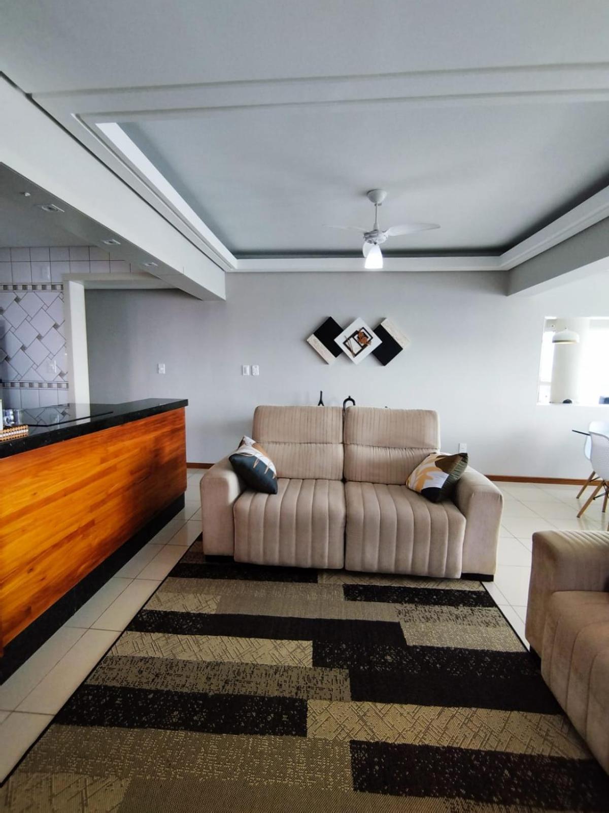 Apartamento Em Tramandaí Extérieur photo