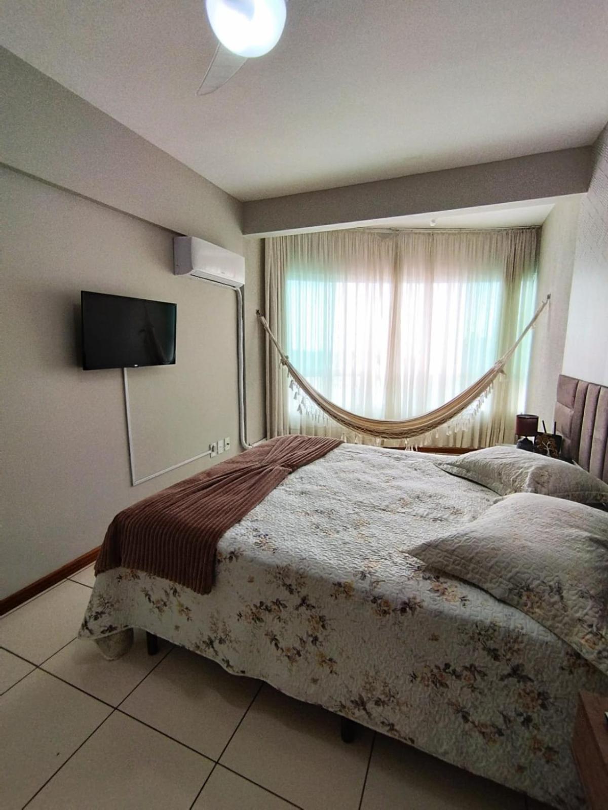 Apartamento Em Tramandaí Extérieur photo