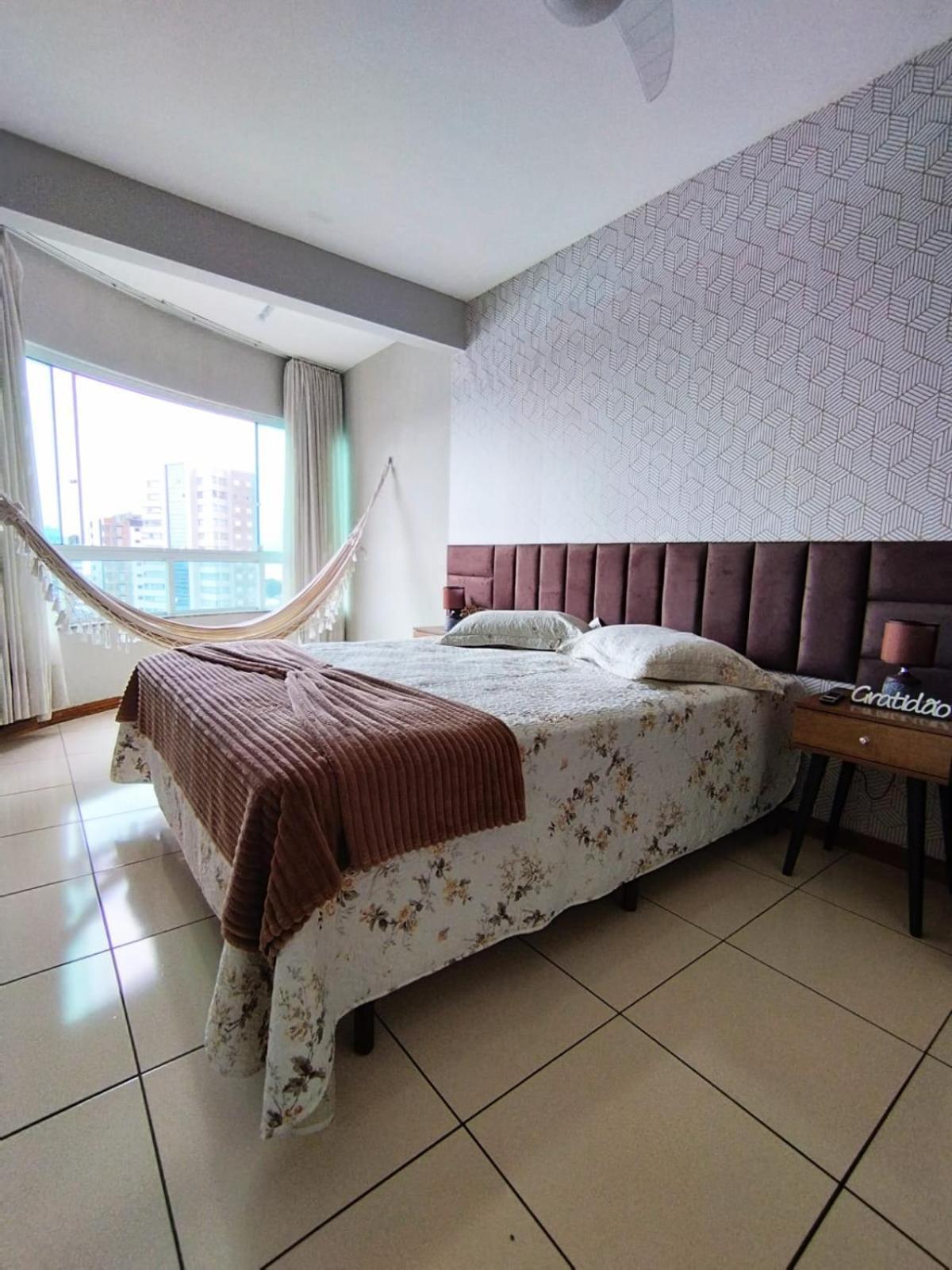 Apartamento Em Tramandaí Extérieur photo
