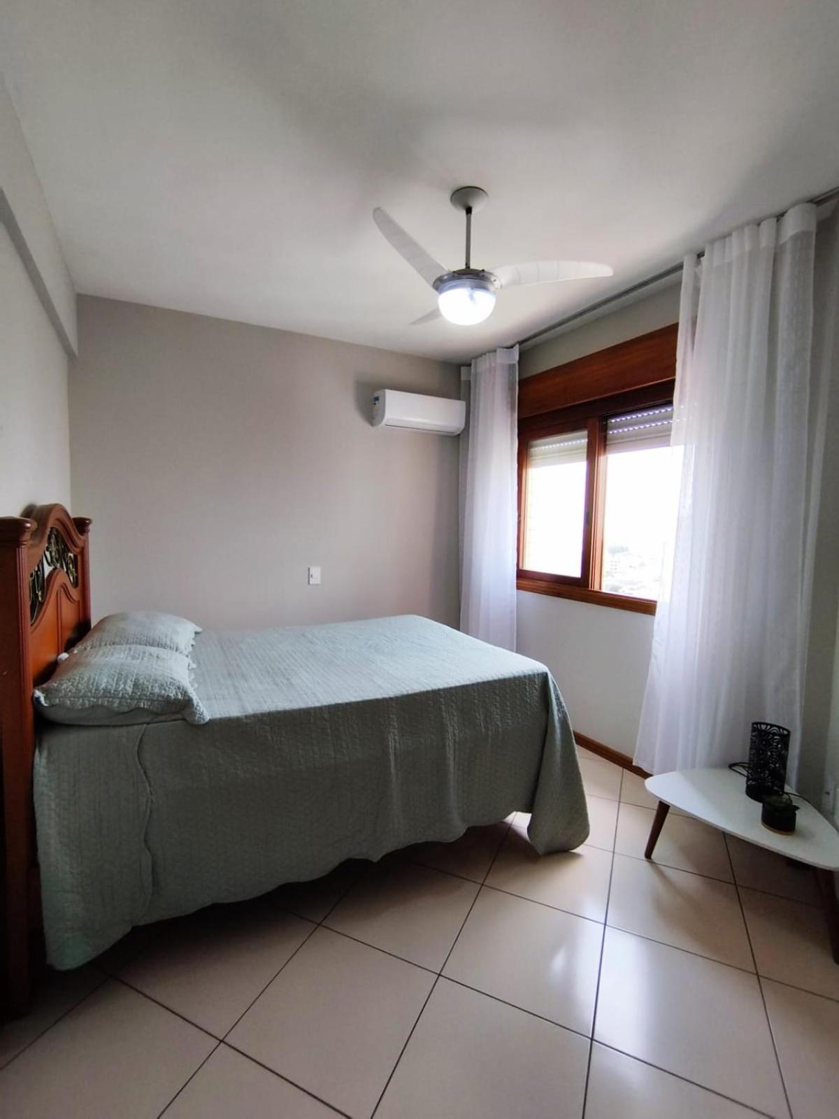 Apartamento Em Tramandaí Extérieur photo
