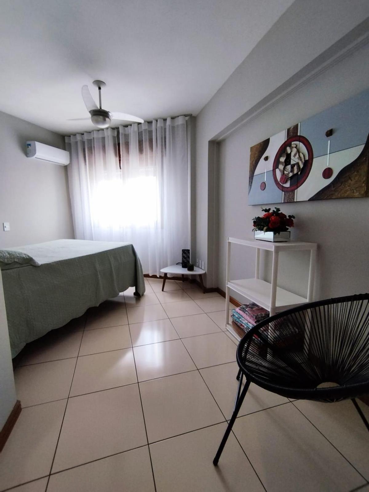 Apartamento Em Tramandaí Extérieur photo