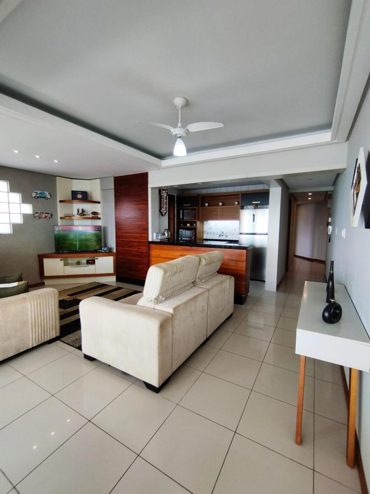 Apartamento Em Tramandaí Extérieur photo