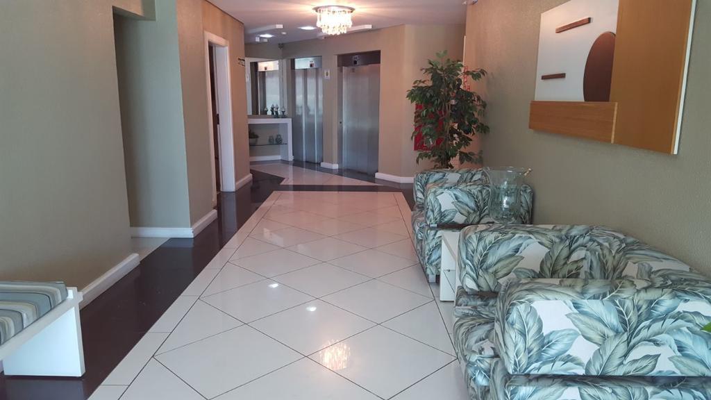 Apartamento Em Tramandaí Extérieur photo